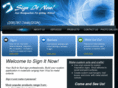 sign-it-now.com