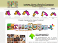 signsforsuccess.co.uk