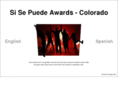 sisepuede-co.com