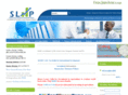 sliip.org