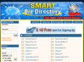 smartbizdirectory.com