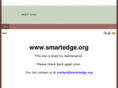 smartedge.org