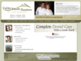 smilesbycarino.com