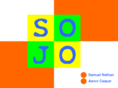 sojo.info