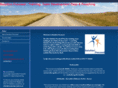 solutionfocused.co.uk