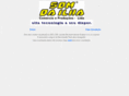 somdailha.com