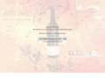 soultreewine.com