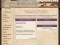 southforkranchhoa.org