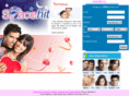 spacehit.com