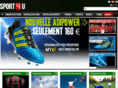 sport4u.es