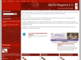 sportselegance2u.com