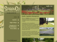spraycoweed.com