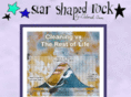 starshapedrock.com