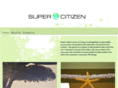 supercitizenstore.com