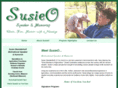 susieo.com
