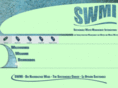 swm-international.com