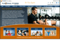 synergyperformancehealth.com