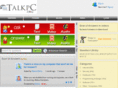 talkpc.org