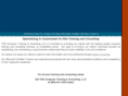 tdacomputertraining.com