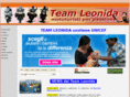 teamleonida.com