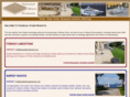 technicalstoneproducts.com