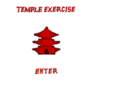 templeexercise.com