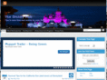 thedisneyhub.com