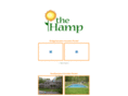 thehamp.com