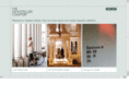 themontpellierchapterhotel.com