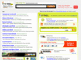thericracshack.com
