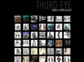 thurd-eye.com