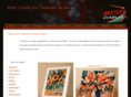 tilemyart.com