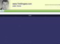 timdingess.com