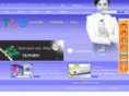 tlsdigital.com