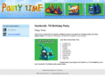 tnpartytime.net