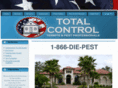totalcontrolpest.com