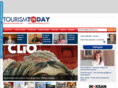 tourismtoday.net