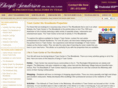 towncenterthewoodlandsproperties.com