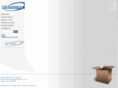 trasegarserviciosltda.com