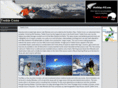 treble-cone-nz.com