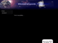 tres-lunas.com