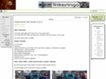 trikeringo.de
