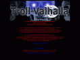 trollvalhalla.com