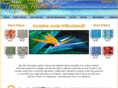 tropicalfabric.com