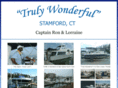 trulywonderful.net