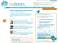 twohomes.com.au