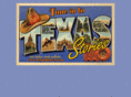 txsaudio.com