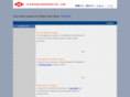 ukwongcanada.com