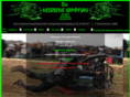 unicyclerace.com