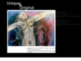 uniqueandoriginal.net